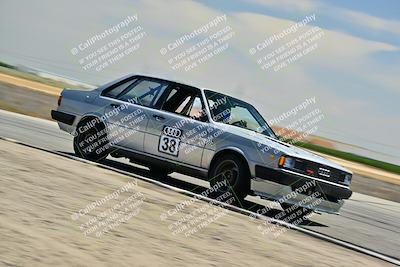 media/May-24-2025-Turn8 Trackdays (Sat) [[034586b55d]]/5 Inter 1/Session 2 (Cotton Corners-Grapevine)/